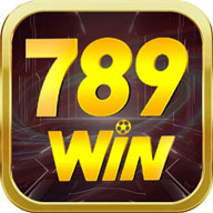 M.789win1.com Sòng Bài Trực Tuyến